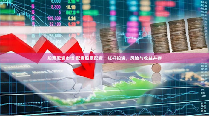 <b>住宅空间设计更加多元，个性化方案满足不同家庭生活需求</b>